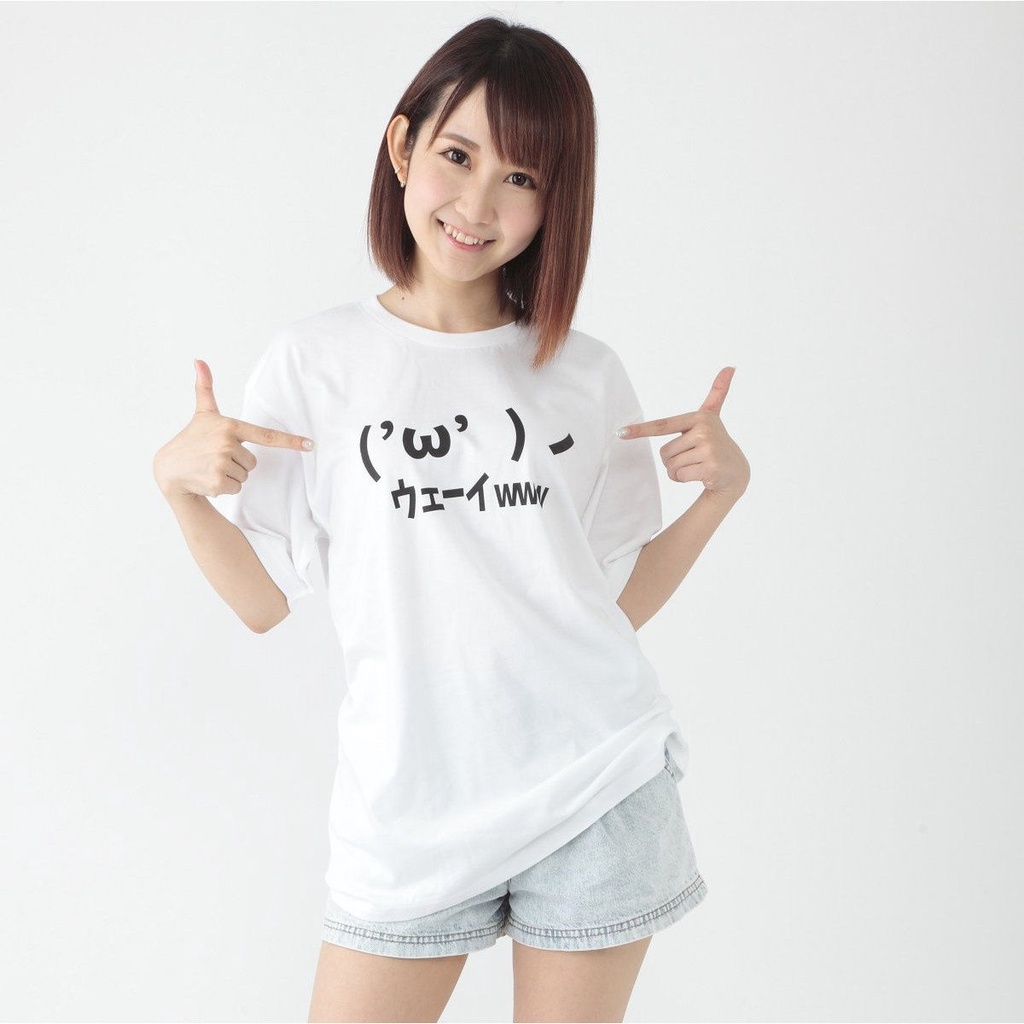 Jual Kaos Kamen Rider Build Series - Kamen Rider Rogue GENTOKU Smile ...