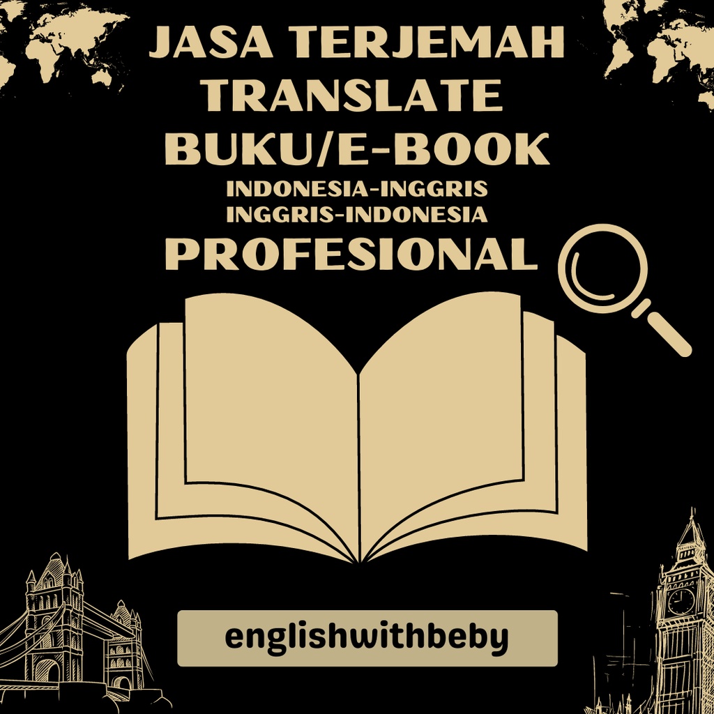 Jual Translate Arab Indonesia Terlengkap & Harga Terbaru Desember 2023 |  Shopee Indonesia