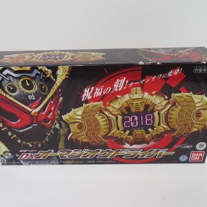 Jual DX OHMA ZIO DRIVER DX Ohma Zio Driver TOP Ori Shopee Indonesia