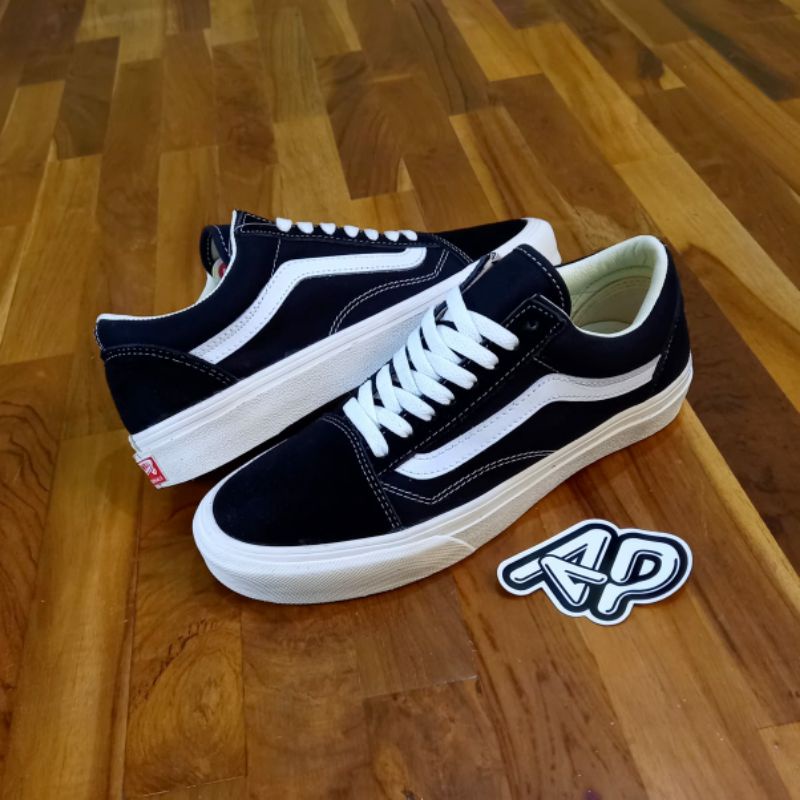 Vans 2024 online indonesia