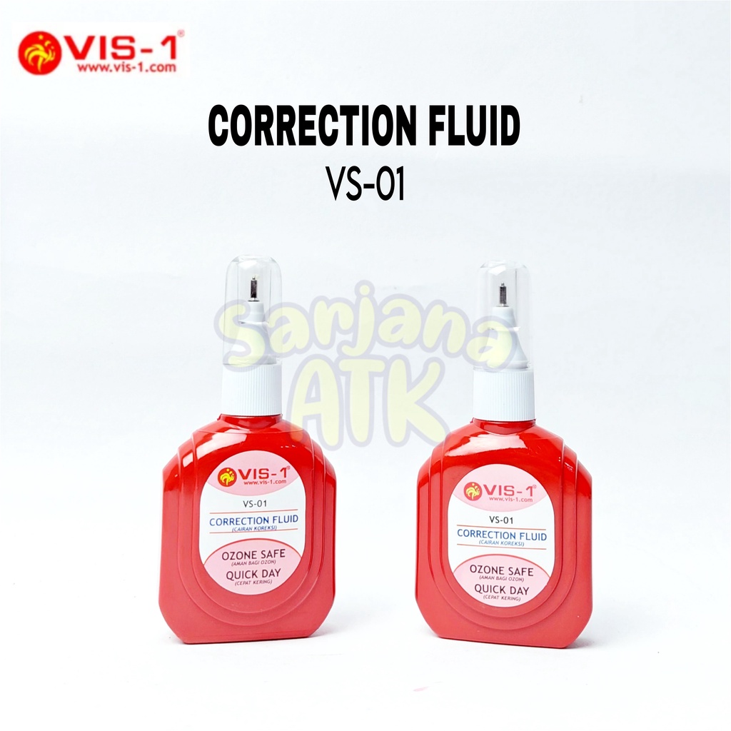 Jual Stipo Cair Correction Tip Ex Stipo Cair Shopee Indonesia