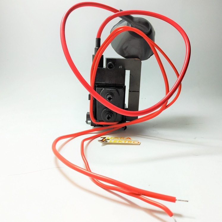 Jual FBT BSC 25-N1534 ORI | PLAYBACK/FLYBACK BSC25-N 1534 ORIGINAL ...
