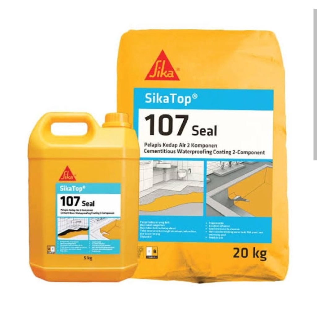 jual-sika-top-107-waterproofing-lantai-shopee-indonesia