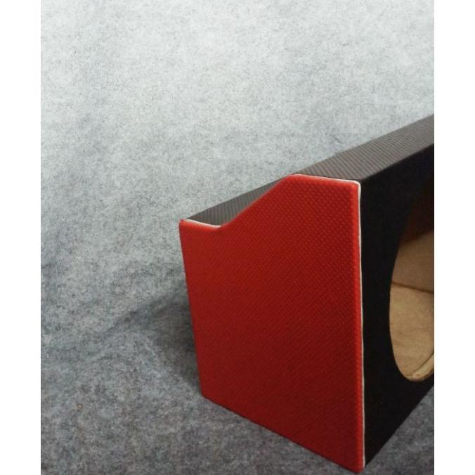 Jual Box Speaker Subwoofer 12 Inch (Box Canter) Cocok Untuk Mobil L300