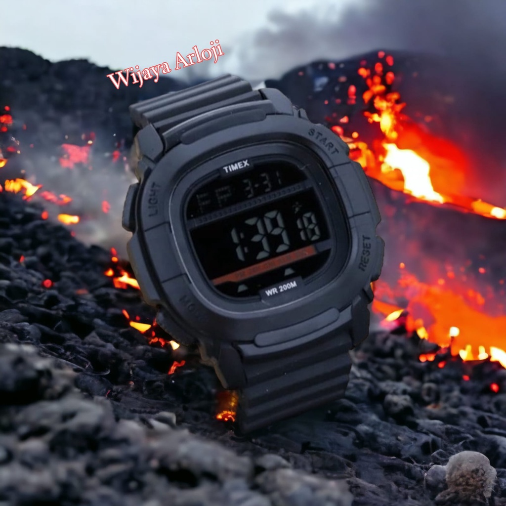 Timex tw5m26100 hot sale