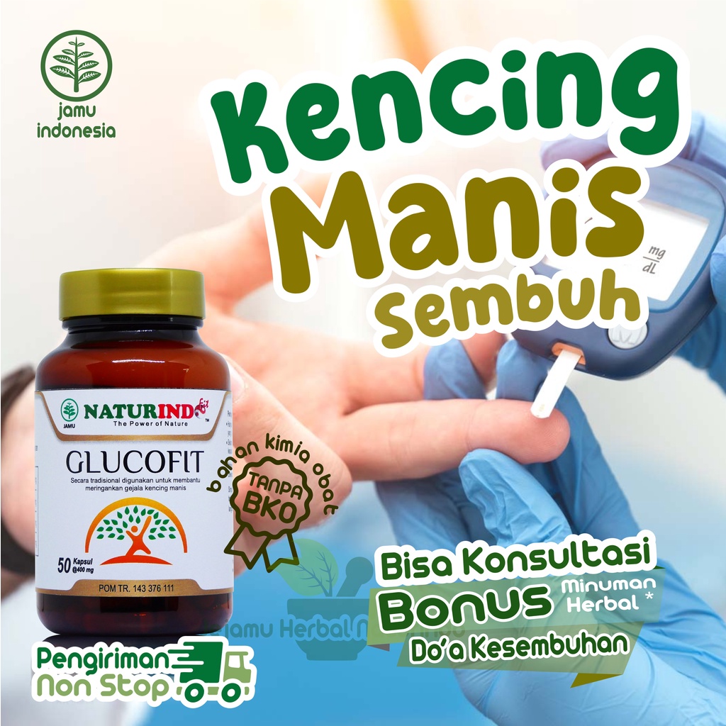 Jual Obat Kencing Manis Diabetes Melitus Komplikasi Diabes Basah Kering