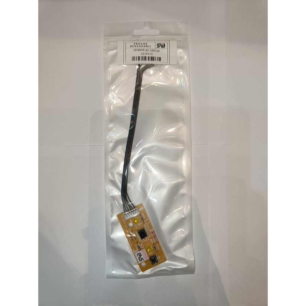 Jual PCB Modul Sensor AC Split LG | Shopee Indonesia