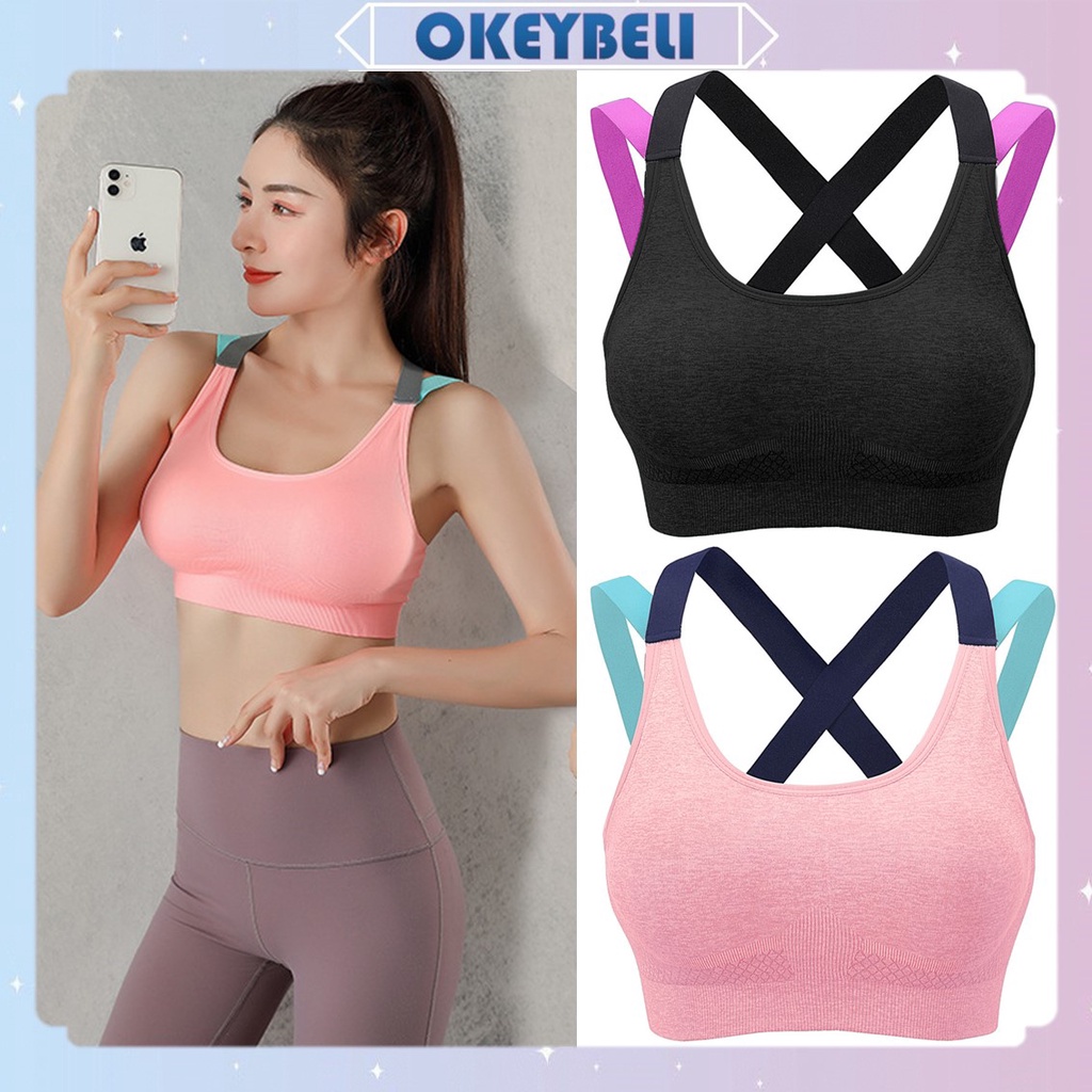 Beli sport hot sale bra