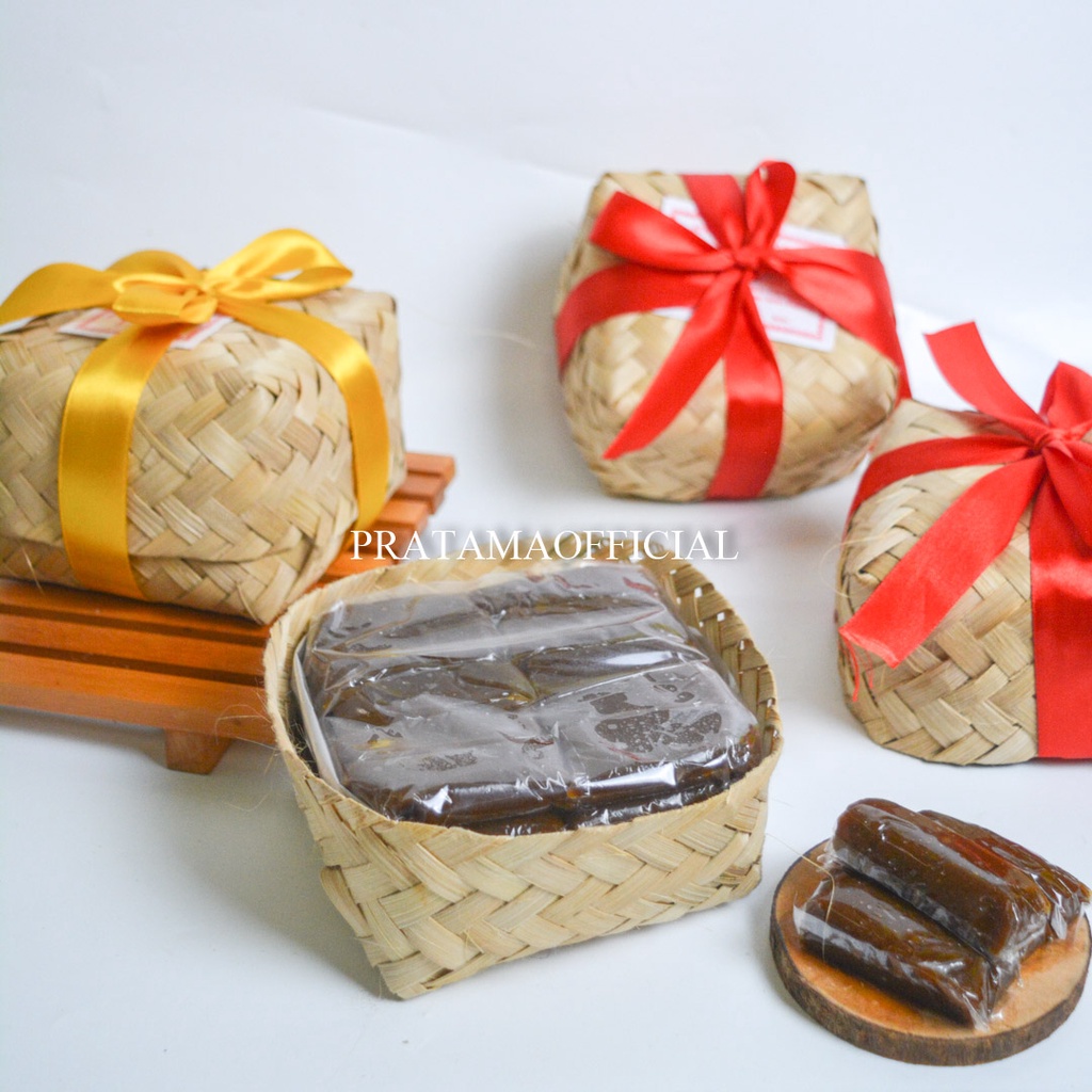 Jual [1 KG] JENANG JAWA ASLI KHAS JAWA JENANG HAJATAN | Shopee Indonesia