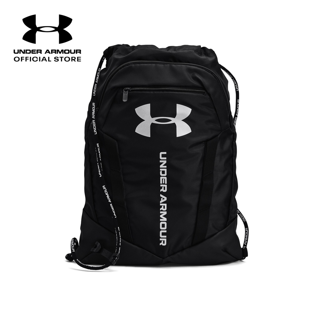 Under best sale armour tas