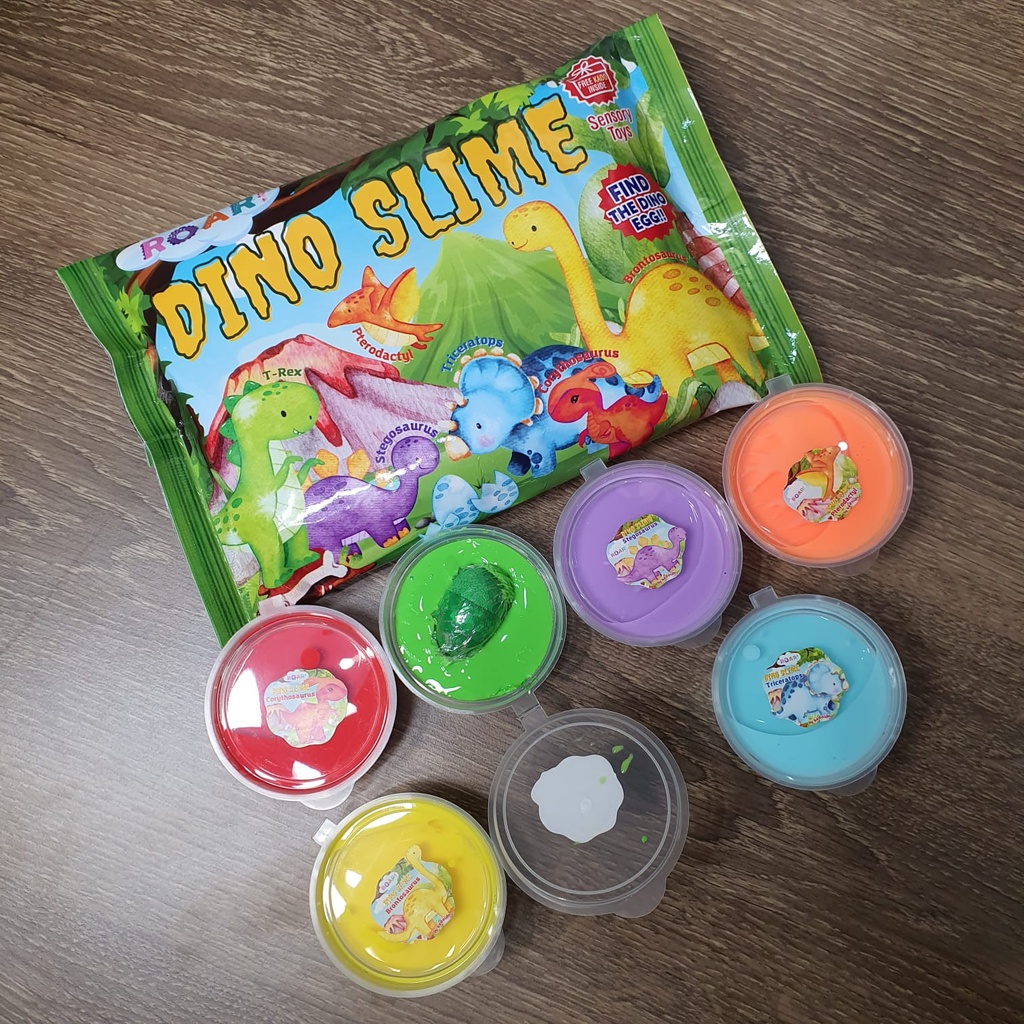 Jual Mainan BangBang slaim slem BangBang by