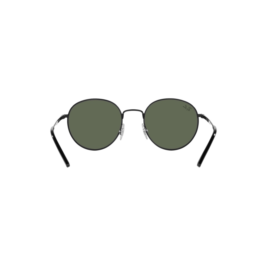 Jual RAY-BAN | RB3681 002/71 | Global Fitting | Sunglasses | 50mm ...