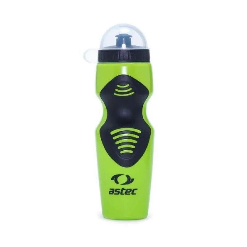 Jual Botol Minum Astec OriginaI ASC Flotonic Water Bottle OriginaI 100% ...