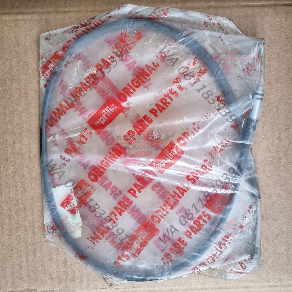 Jual kabel rpm cable aprilia RS 125 RS125 | Shopee Indonesia