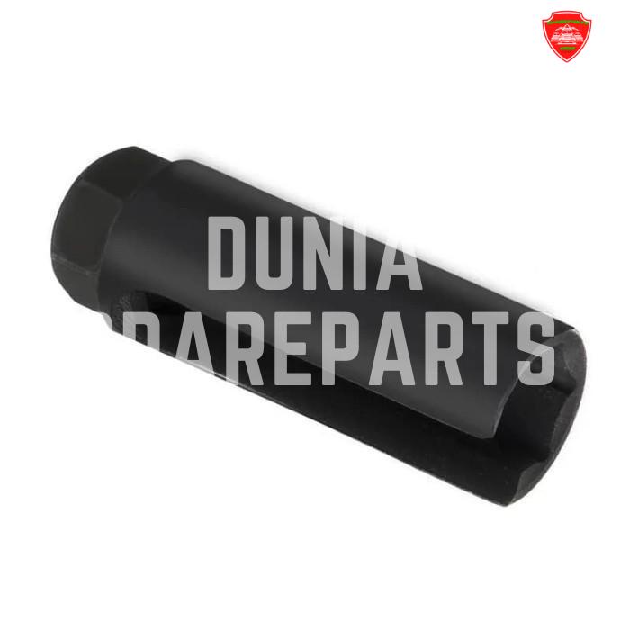 Jual KUNCI SENSOR OKSIGEN O2 SENSOR | Shopee Indonesia