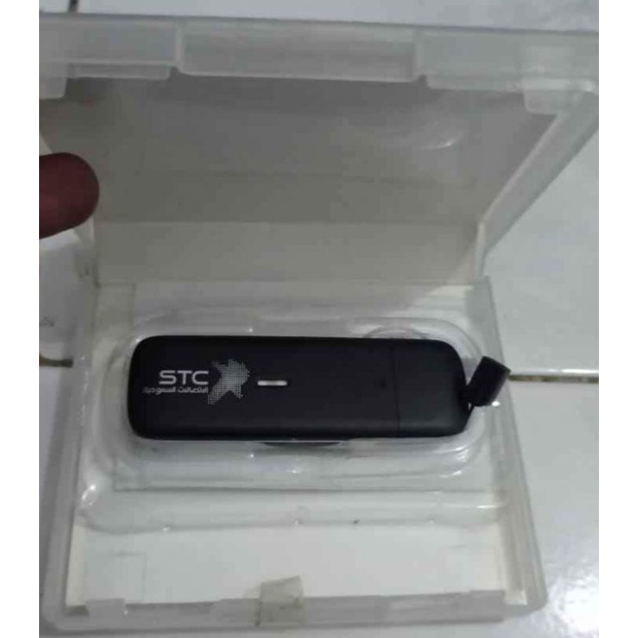 Jual modem stik stc mf825a | Shopee Indonesia