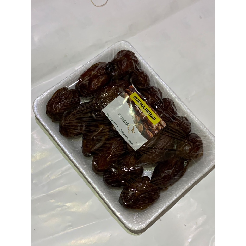 Jual Kurma Barari Mesir Pack Original Gr Egyptian Dates Original Kurma Mesir Premium