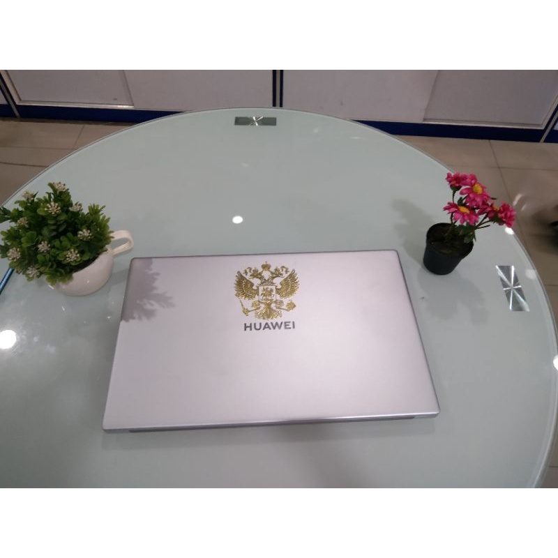 Jual Huawei BOD-WXX9 Core i5-1135G7 Ram 8gb Ssd 512gb | Shopee Indonesia
