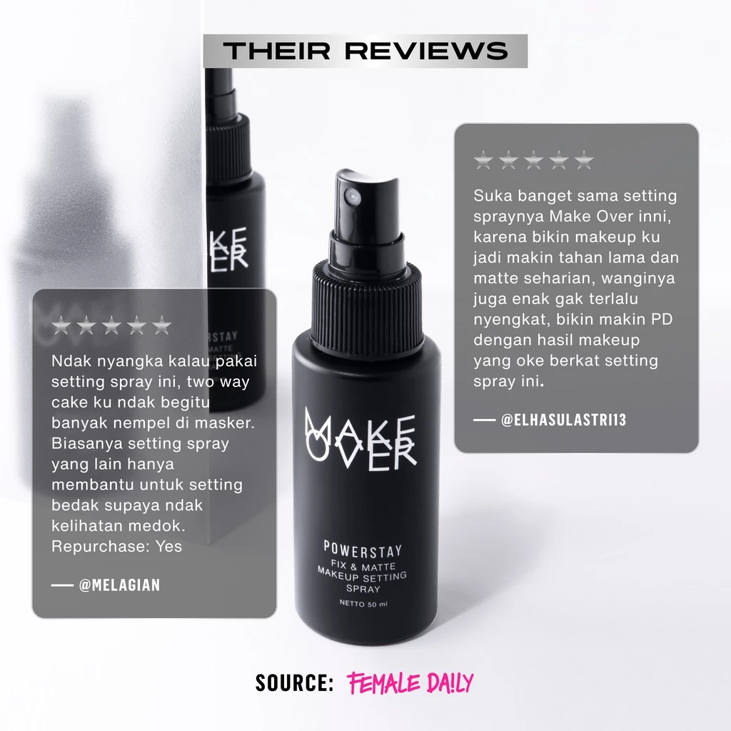 Scarlett Fragrance Serum Brightening Body 170ml Velvet Rouge dan Purple Kiss