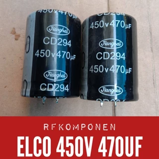  Foto zu Produk RF KOMPONEN 
