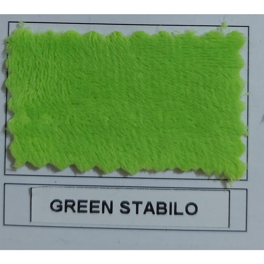Jual Kain Yelvo Lembut dan Halus ukuran 100 x 160 cm | Shopee Indonesia
