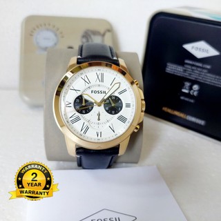 Jual jam tangan fossil pria Harga Terbaik Termurah November 2025