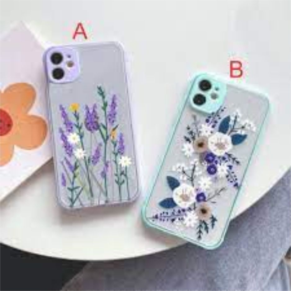 Jual [019] Case OPPO F5 F7 A37F A71 A39 A57 A54 A74 A95 RENO 4F 5F A37 ...