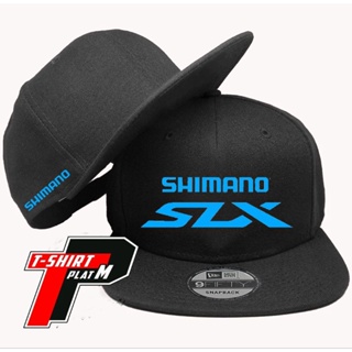 Jual Topi Shimano Original Terlengkap & Harga Terbaru Maret 2024