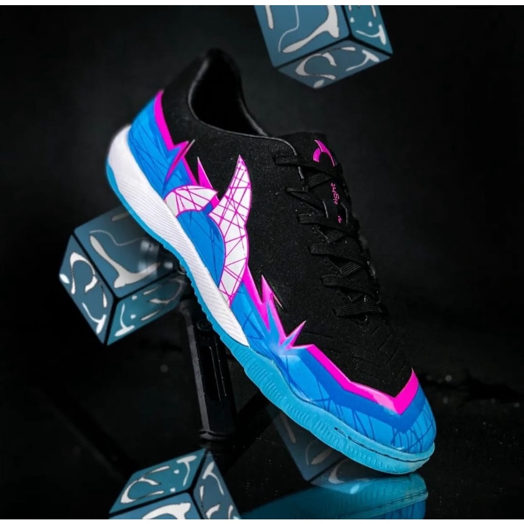 Jual catalyst raiden in | Shopee Indonesia