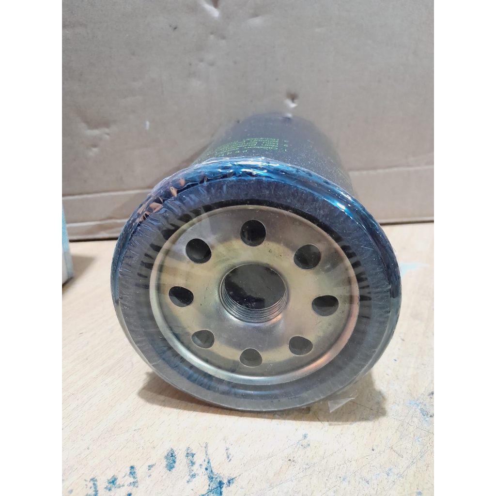 Jual FILTER SOLAR MITSUBISHI PS125 / CANTER HDX / FUSO 6D22 ME131989 ...