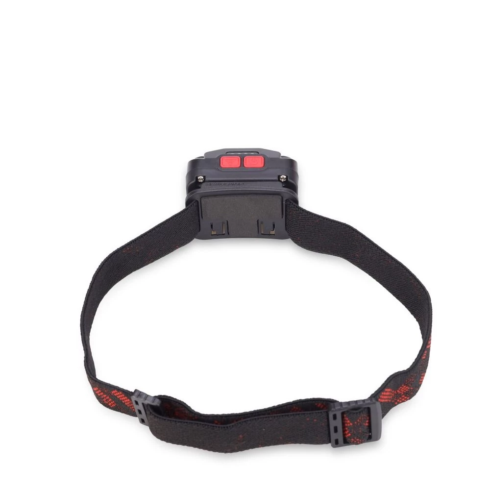 910008074 GLINT HEADLAMP