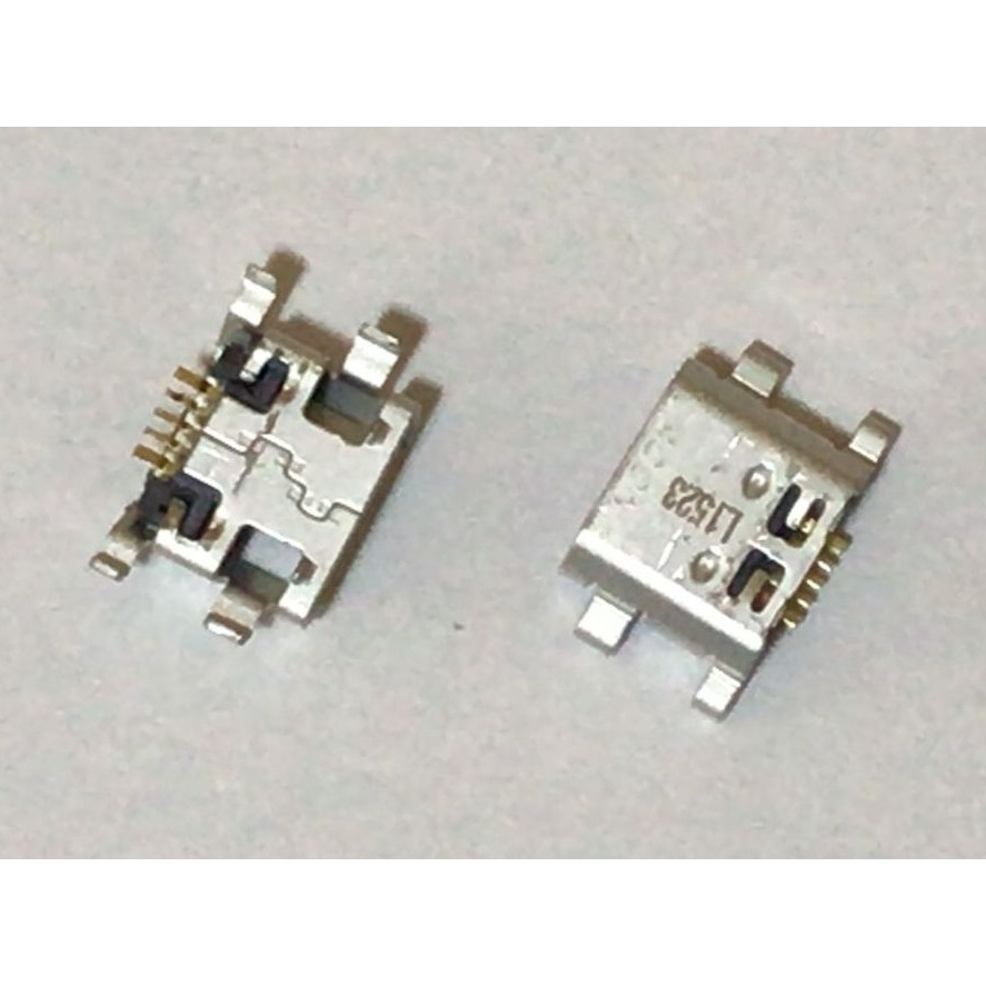 thermokon Außenfühler LA+ CO2+VOC RS485 Modbus