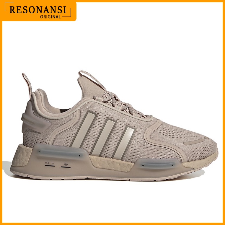 Adidas nmd terbaru store