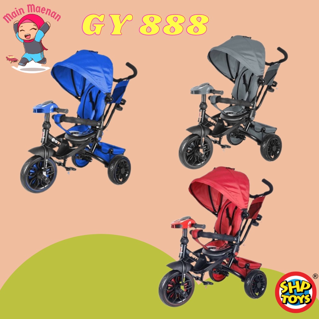 Jual sepeda lipat ferrari Harga Terbaik & Termurah April 2026 | Shopee ...