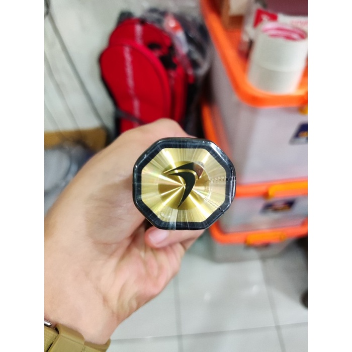 Jual RAKET BADMINTON FLYPOWER LEGEND EH ( EDDY HARTONO ) | Shopee Indonesia