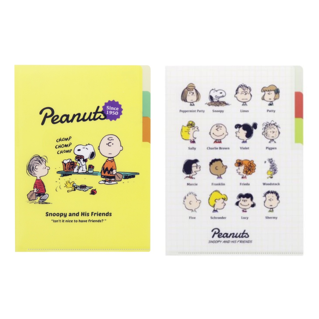 Snoopy Peanuts Woodstock SVG purchases Peanuts SVG Snoopy Peanuts Woodstock SVG purchases Peanuts SVG