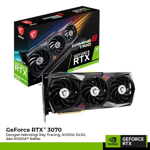 rtx 3070 ti 16gb