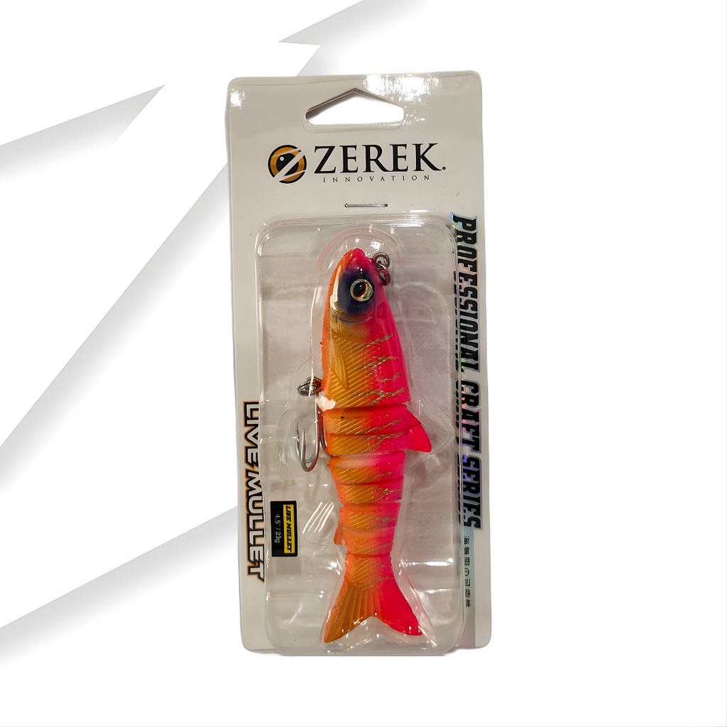 Live Bait Bj S Bait Tackle Fishing Lure Bj Bait And Tackle Bj S