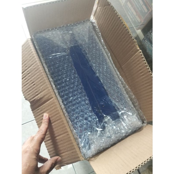 Jual Rak Komponen Besar box kecil Rako 60 slot Racco | Shopee Indonesia