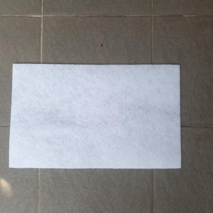 Jual Carbon filter Cooker Hood Modena PX 6001/PX 6011/PX 6101SS