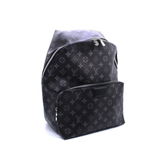 Jual Tas Backpack LV Louis Vuitton BACKPACK M57079 - Jakarta