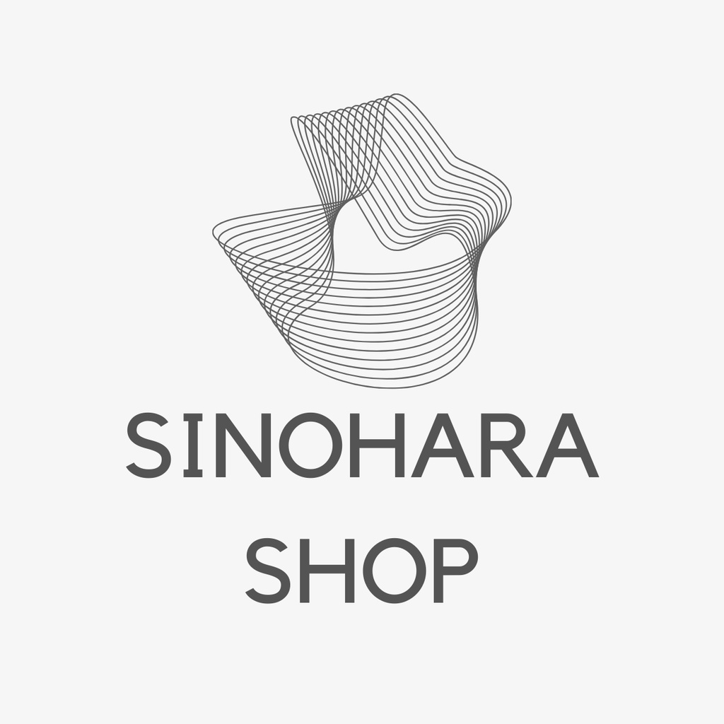 Jual Desain Grafis 2D Apa Saja | Shopee Indonesia