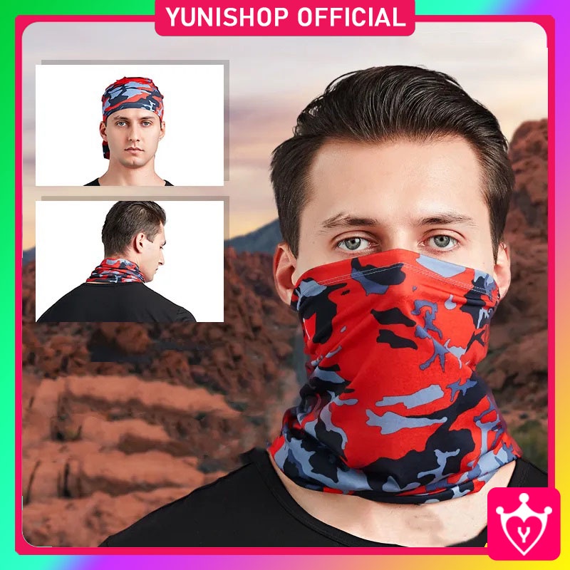 Produk Yunishop Official | Shopee Indonesia