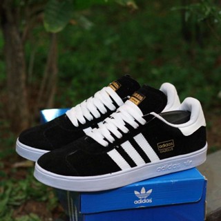 Harga adidas shop superstar supercolor kw