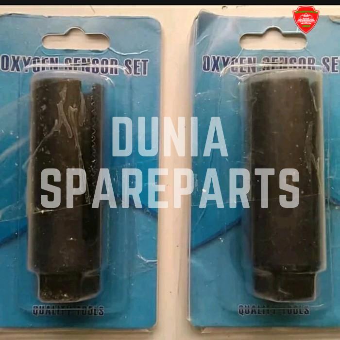 Jual KUNCI SENSOR OKSIGEN O2 SENSOR | Shopee Indonesia