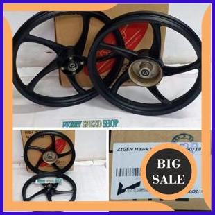 Jual velg rossi jupiter vega jupiter z vega R velg racing v rossi ...