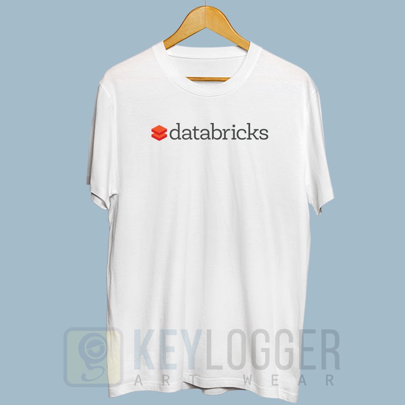 Gambar Produk 1