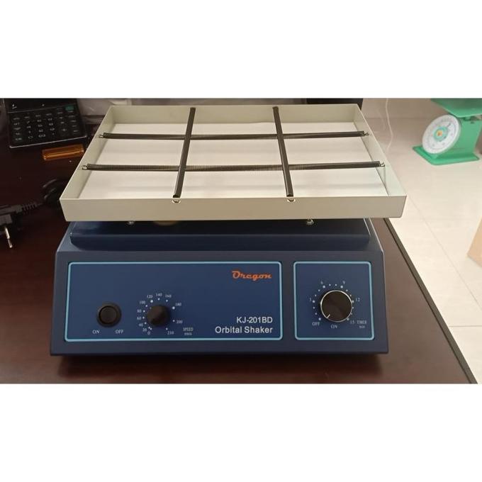 Jual Orbital Shaker Rotator Merek Kangjian Shopee Indonesia