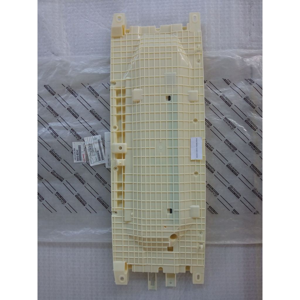 Jual Case Casing Blower AC Avanza 2011-2021 Original | Shopee Indonesia