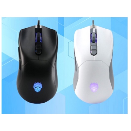 Jual Rexus Mouse Gaming Xierra G23 RGB Wired USB | Shopee Indonesia
